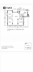 Blk 430 Jurong West Avenue 1 (Jurong West), HDB 4 Rooms #554044601